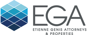 EGA Attorneys & Properties