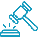 Commercial & Corporate Law