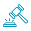 Commercial & Corporate Law