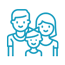 Family Law