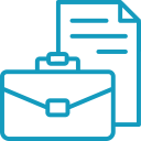 General Legal Services