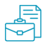 General Legal Services