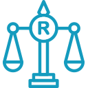 Insolvency Law