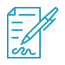 Notarial Services