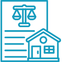Conveyancing & Property Law