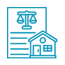 Conveyancing & Property Law