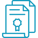 Trusts & Estate Structuring