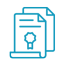 Trusts & Estate Structuring