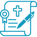 Wills & Estate Planning