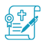 Wills & Estate Planning