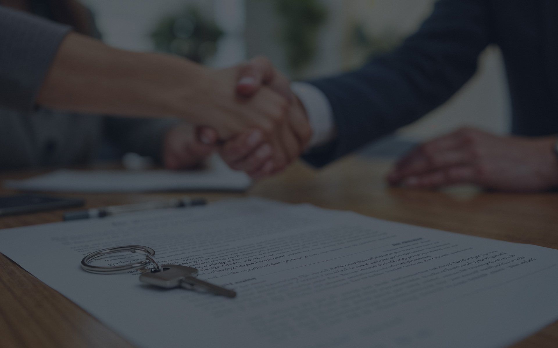 Protecting Your Assets. Securing Your Future.