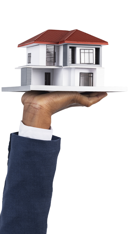 Property, business, and estate legal solutions