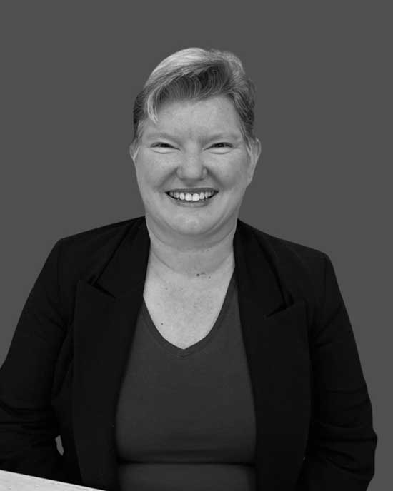 Madelein Schoeman
