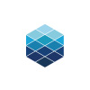 EGA Law client testimonial