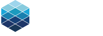 EGA Attorneys & Properties